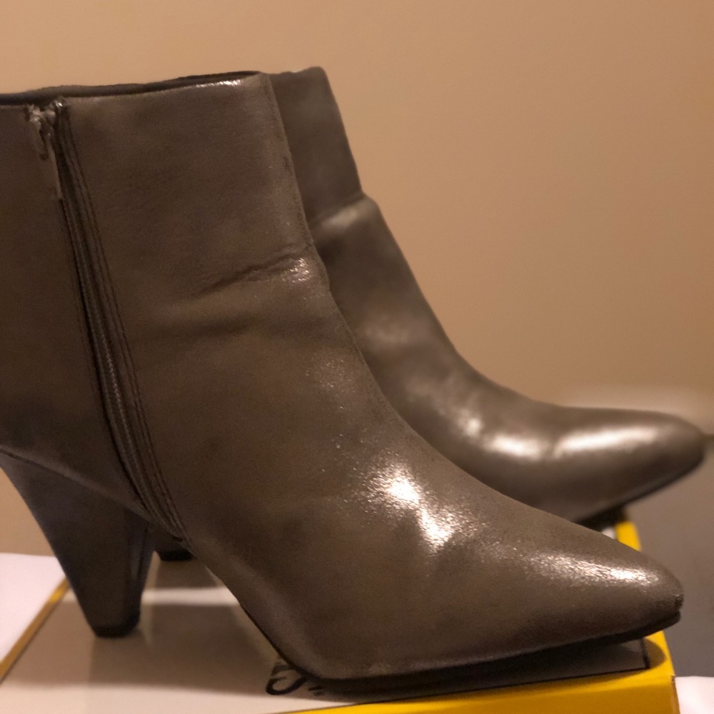 Women Boots